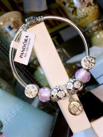 Picture of Pandora Bracelet 4 _SKUPandorabracelet16-2101cly10913650